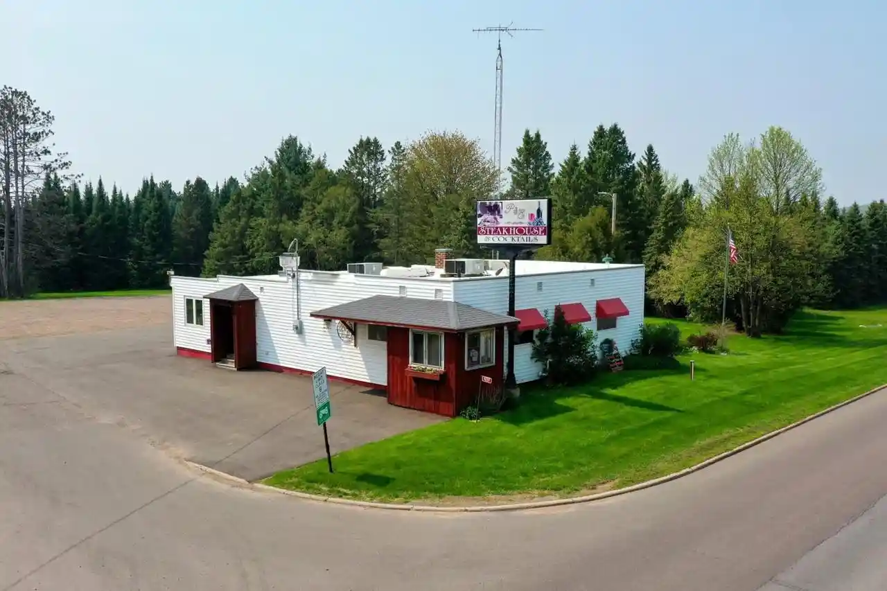 Homes for sale in Medford, WI | N2319 State Hwy 13, Medford, WI 54451 | MLS# 22602094