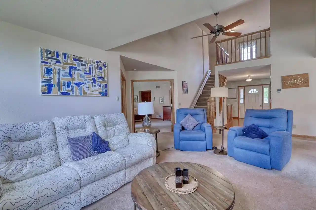 Homes for sale in Waterford, WI | 940 Spyglass Hl Hl, Waterford, WI 53185