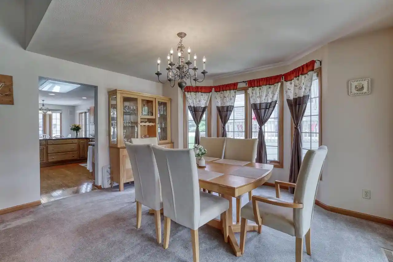 Homes for sale in Waterford, WI | 940 Spyglass Hl Hl, Waterford, WI 53185