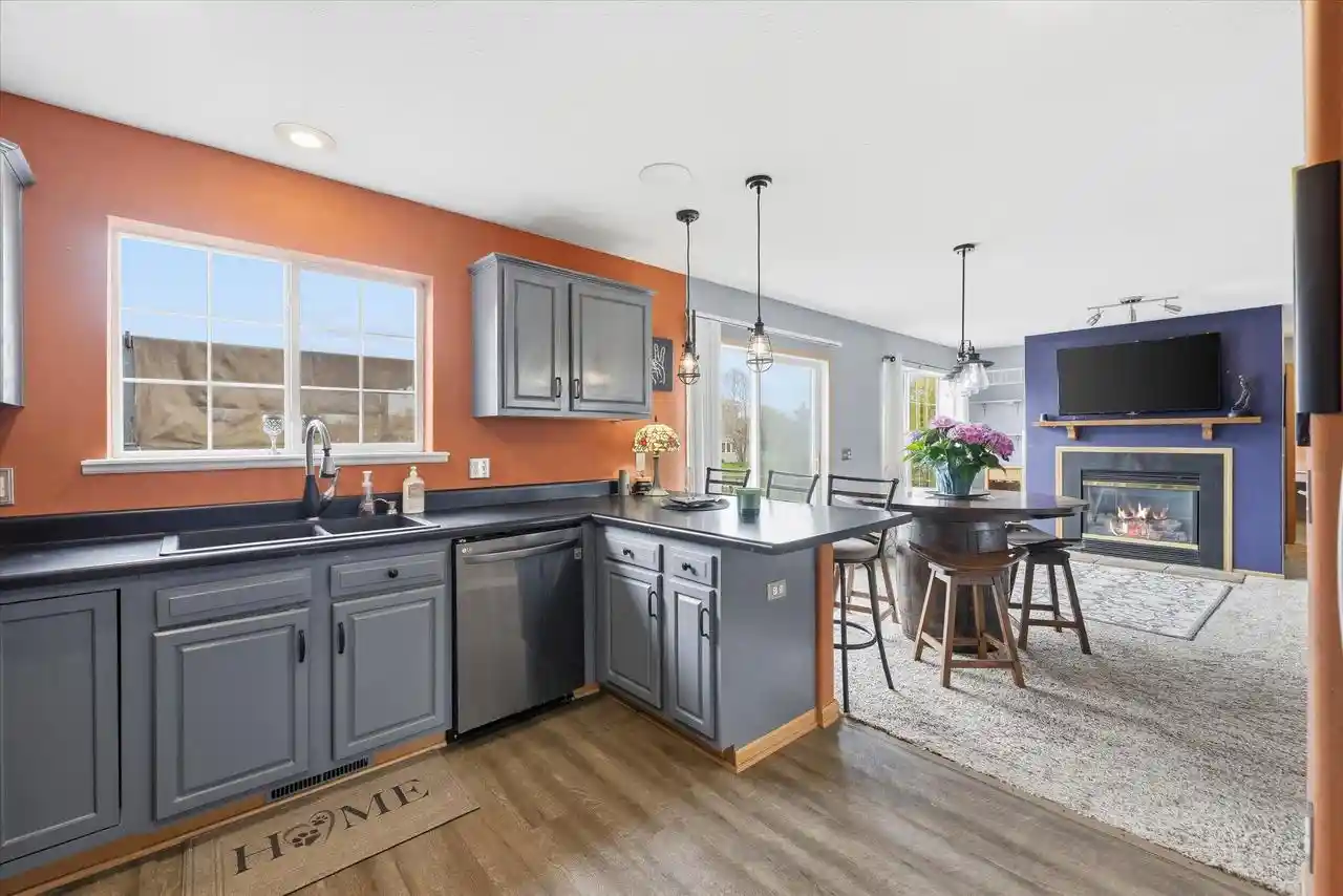 Homes for sale in Sheboygan Falls, WI | 3207 N School Street Street, Sheboygan Falls, WI 53085 | MLS# 1962553