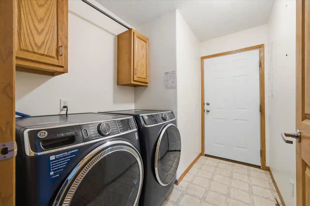 Homes for sale in Sheboygan Falls, WI | 3207 N School Street Street, Sheboygan Falls, WI 53085 | MLS# 1962553