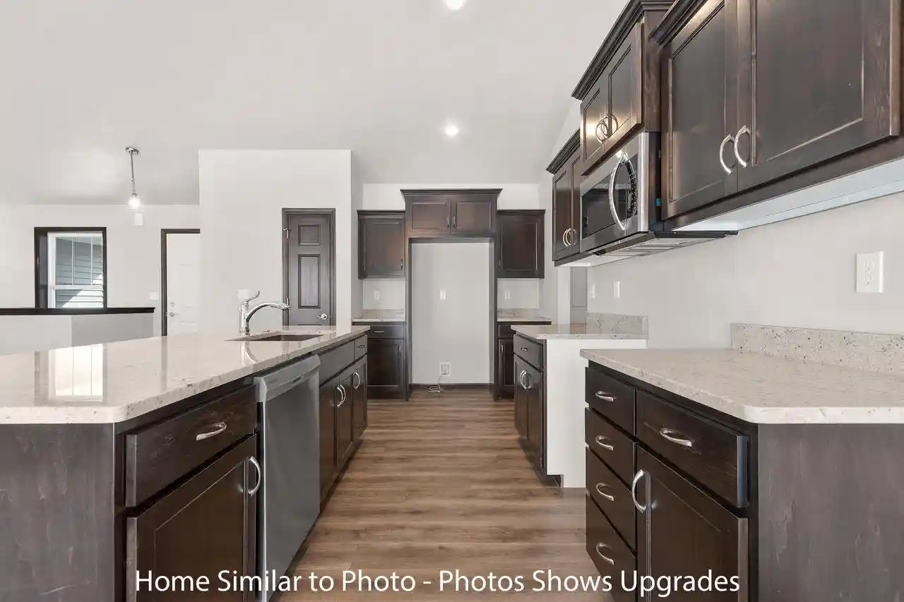 Homes for sale in Green Bay, WI | 1755 Betty Jean Lane Lane, Green Bay, WI 54313 | MLS# 50325520