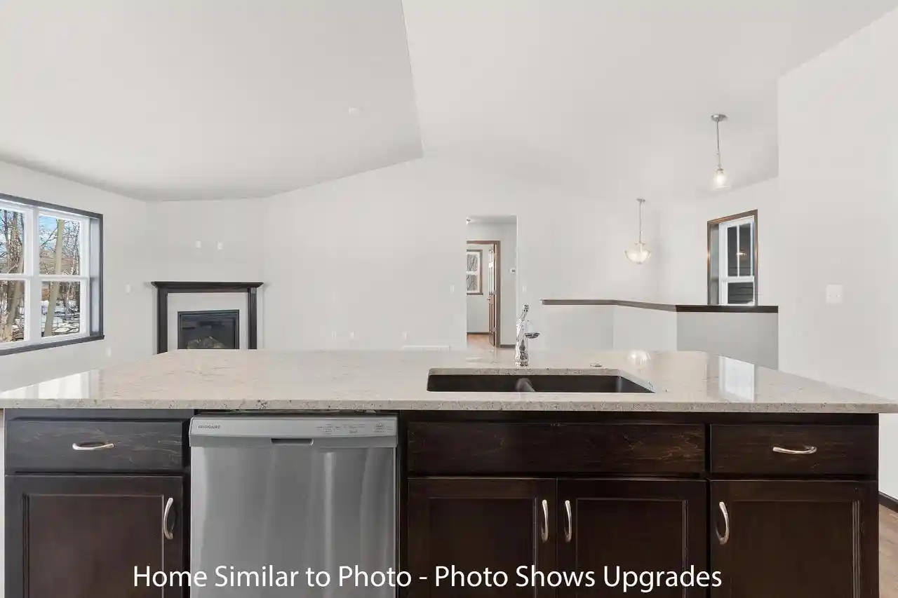 Homes for sale in Green Bay, WI | 1755 Betty Jean Lane Lane, Green Bay, WI 54313 | MLS# 50325520