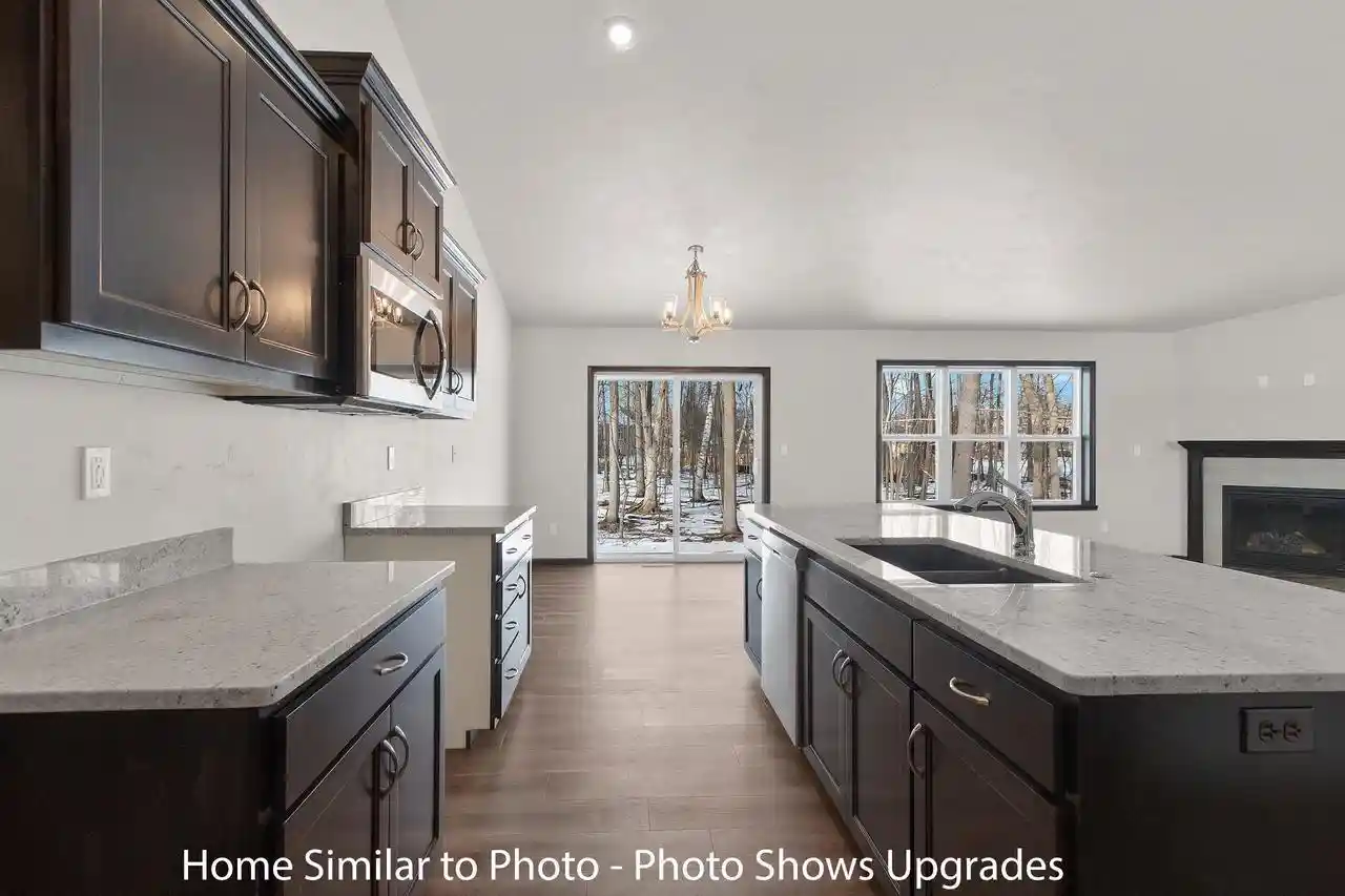 Homes for sale in Green Bay, WI | 1755 Betty Jean Lane Lane, Green Bay, WI 54313 | MLS# 50325520