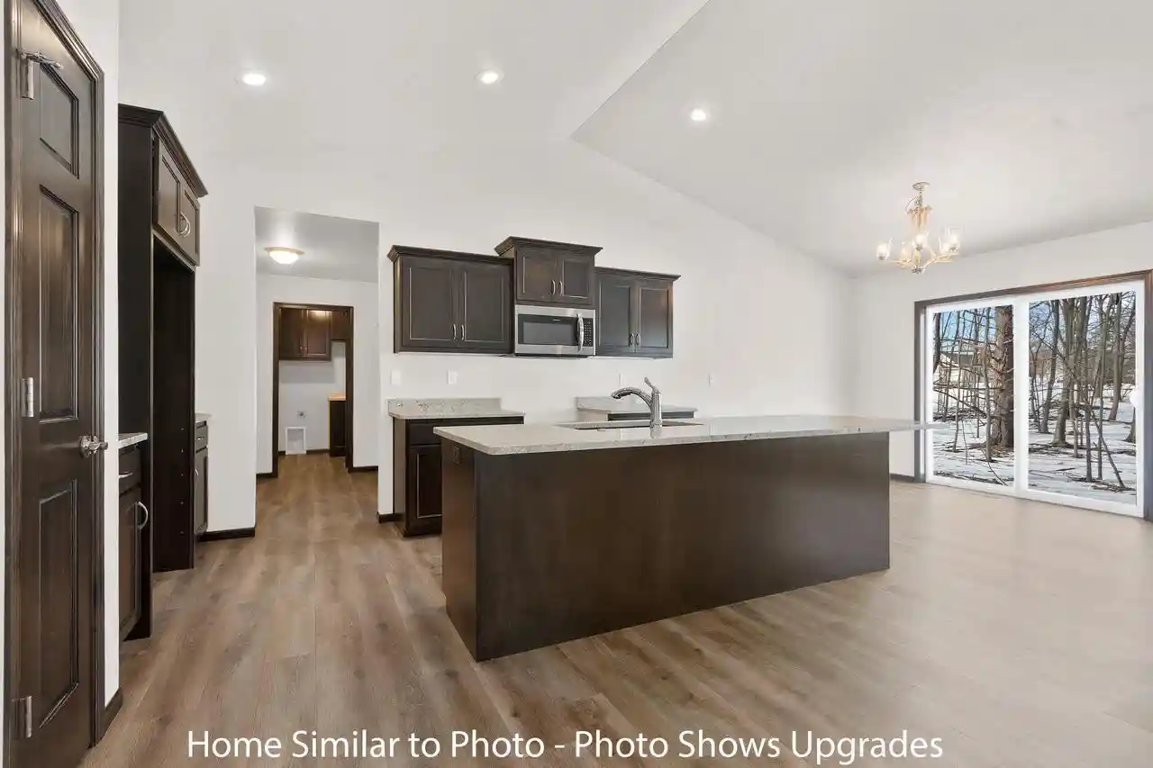Homes for sale in Green Bay, WI | 1755 Betty Jean Lane Lane, Green Bay, WI 54313 | MLS# 50325520