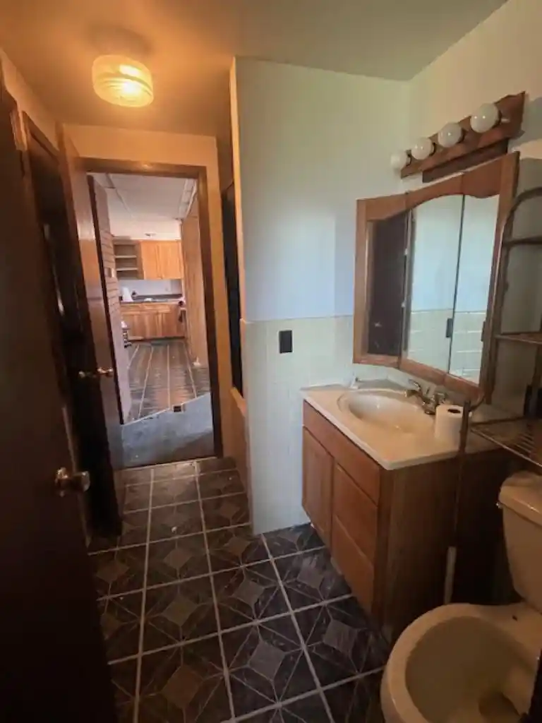 Homes for sale in Berlin, WI | W4036 County Road E, Berlin, WI 54923 | MLS# 50325527