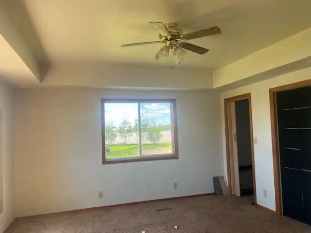 Homes for sale in Berlin, WI | W4040 County Road E, Berlin, WI 54923 | MLS# 50325526