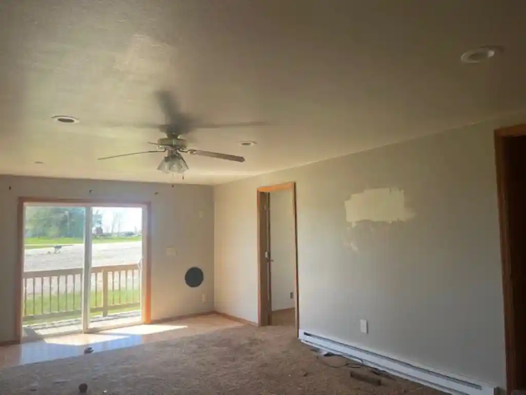 Homes for sale in Berlin, WI | W4040 County Road E, Berlin, WI 54923 | MLS# 50325526