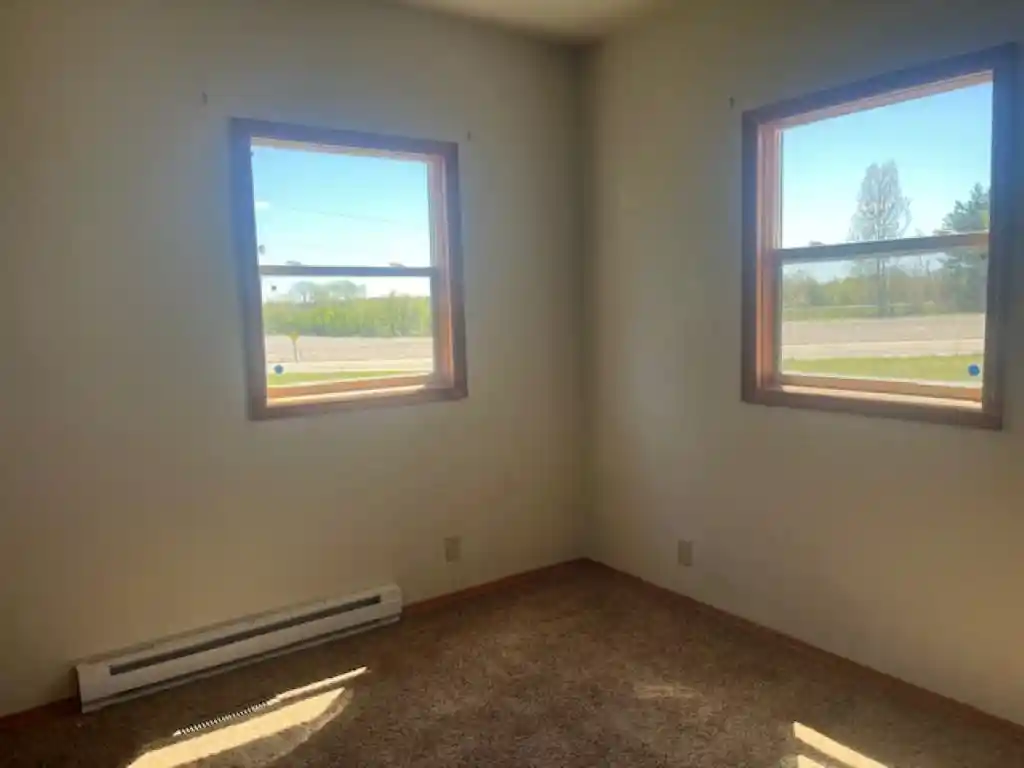 Homes for sale in Berlin, WI | W4040 County Road E, Berlin, WI 54923 | MLS# 50325526