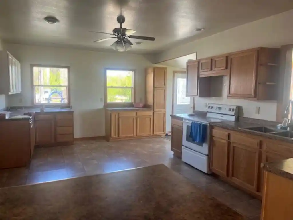 Homes for sale in Berlin, WI | W4040 County Road E, Berlin, WI 54923 | MLS# 50325526