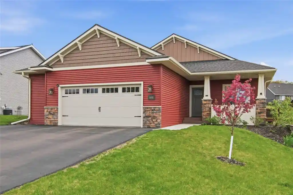 1st image of 6401 Aspen Ridge Dr Dr, Eau Claire, WI 54703 | MLS# 1601164