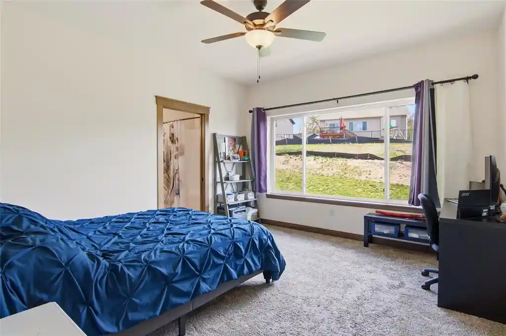 4th image of 6401 Aspen Ridge Dr Dr, Eau Claire, WI 54703 | MLS# 1601164