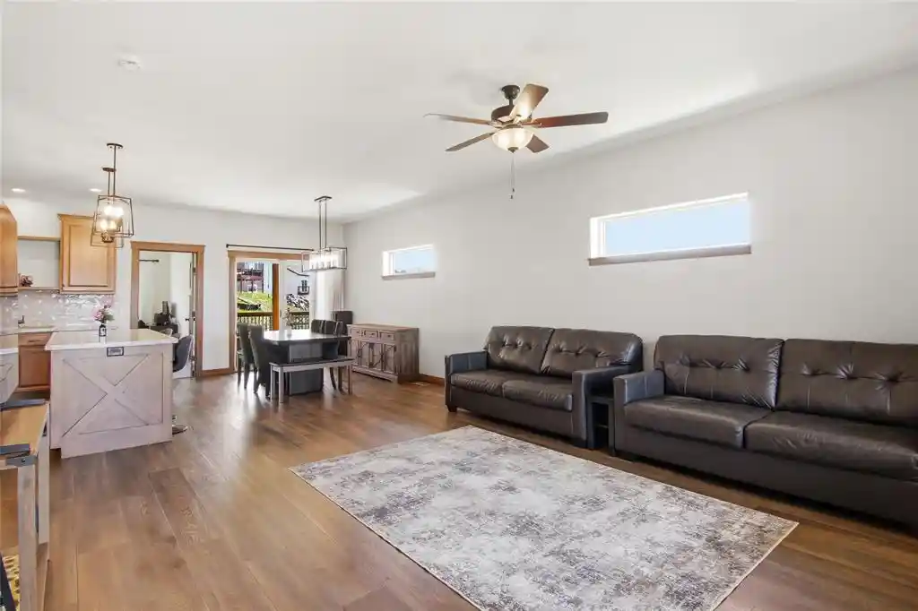 34th image of 6401 Aspen Ridge Dr Dr, Eau Claire, WI 54703 | MLS# 1601164