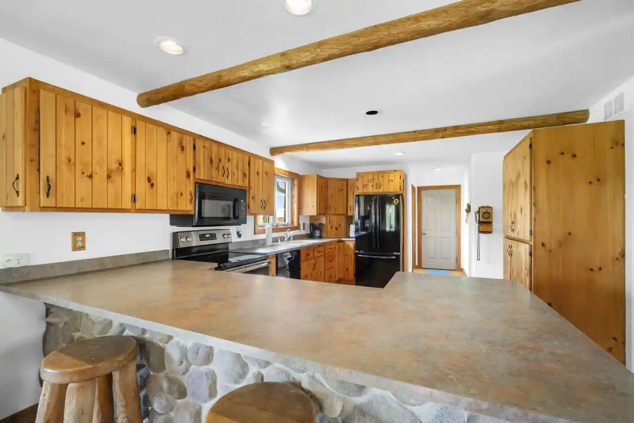 Homes for sale in West Bend, WI | 1206 Lakeview Road Road, West Bend, WI 53090 | MLS# 1962570