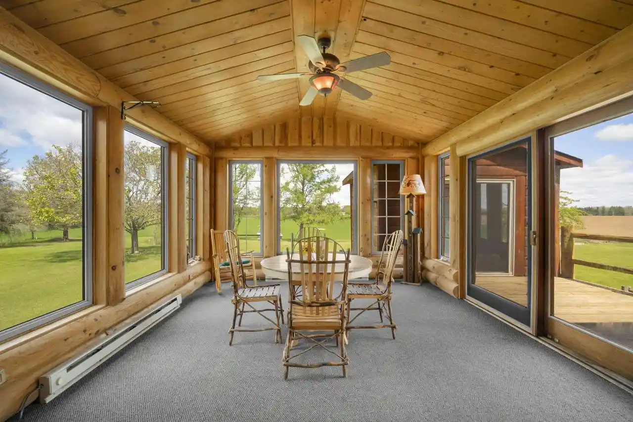 Homes for sale in West Bend, WI | 1206 Lakeview Road Road, West Bend, WI 53090 | MLS# 1962570
