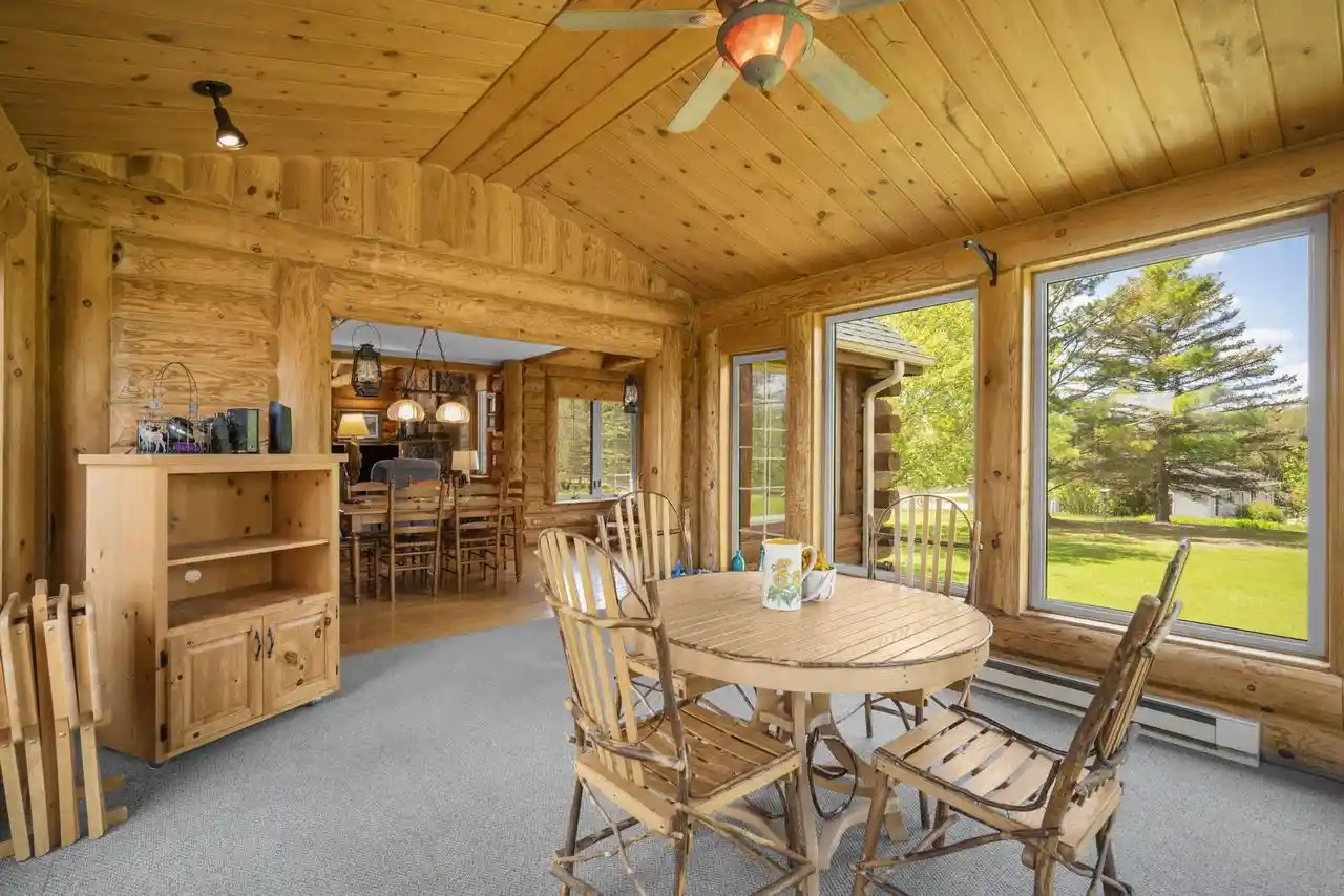 Homes for sale in West Bend, WI | 1206 Lakeview Road Road, West Bend, WI 53090 | MLS# 1962570