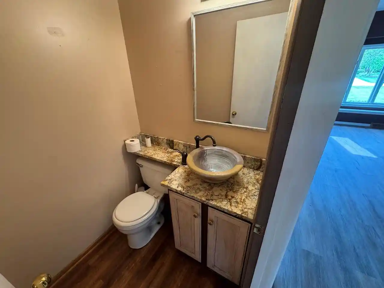 4th image of W354N5766 Lisbon Road Road, Oconomowoc, WI 53066 | MLS# 1962571