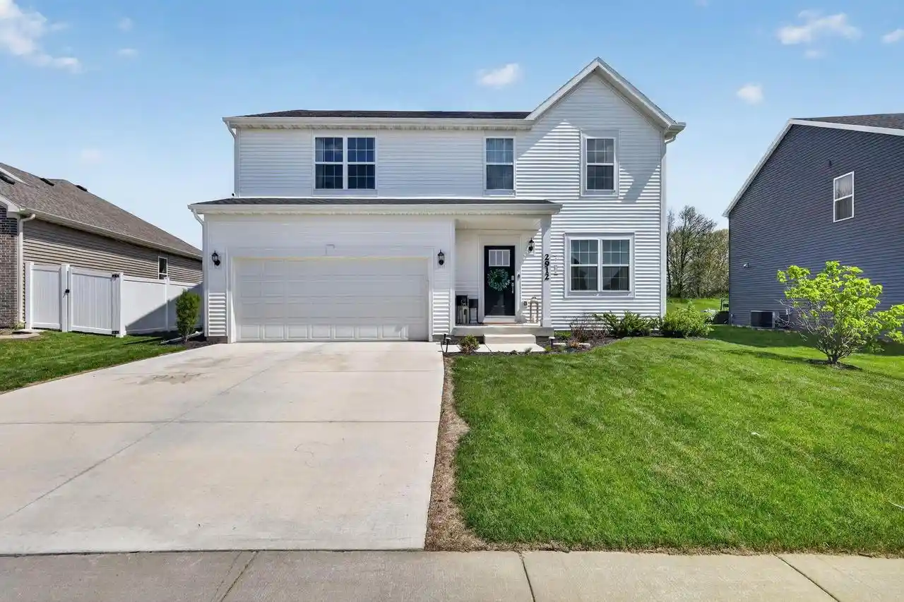 1st image of 2912 Jackson Street Street, Stoughton, WI 53589 | MLS# 2023309