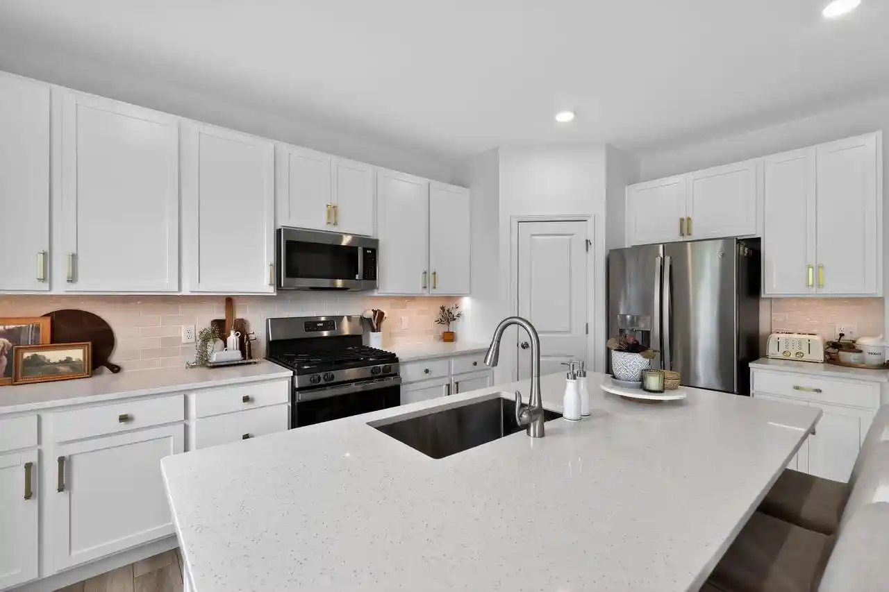 2nd image of 2912 Jackson Street Street, Stoughton, WI 53589 | MLS# 2023309