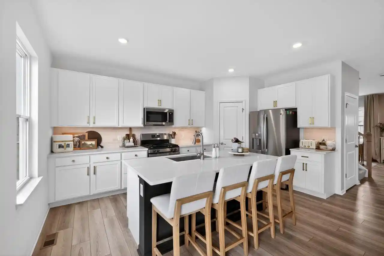 4th image of 2912 Jackson Street Street, Stoughton, WI 53589 | MLS# 2023309