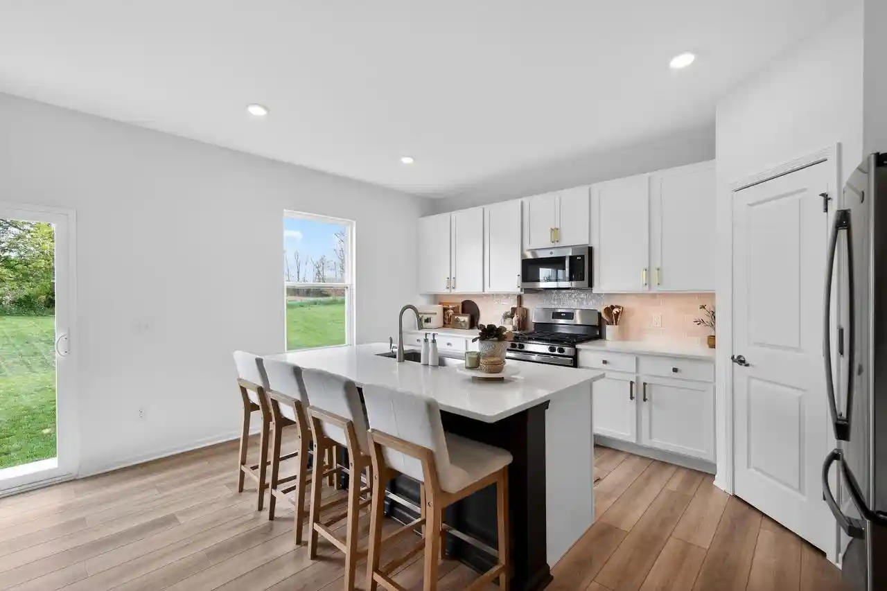 5th image of 2912 Jackson Street Street, Stoughton, WI 53589 | MLS# 2023309
