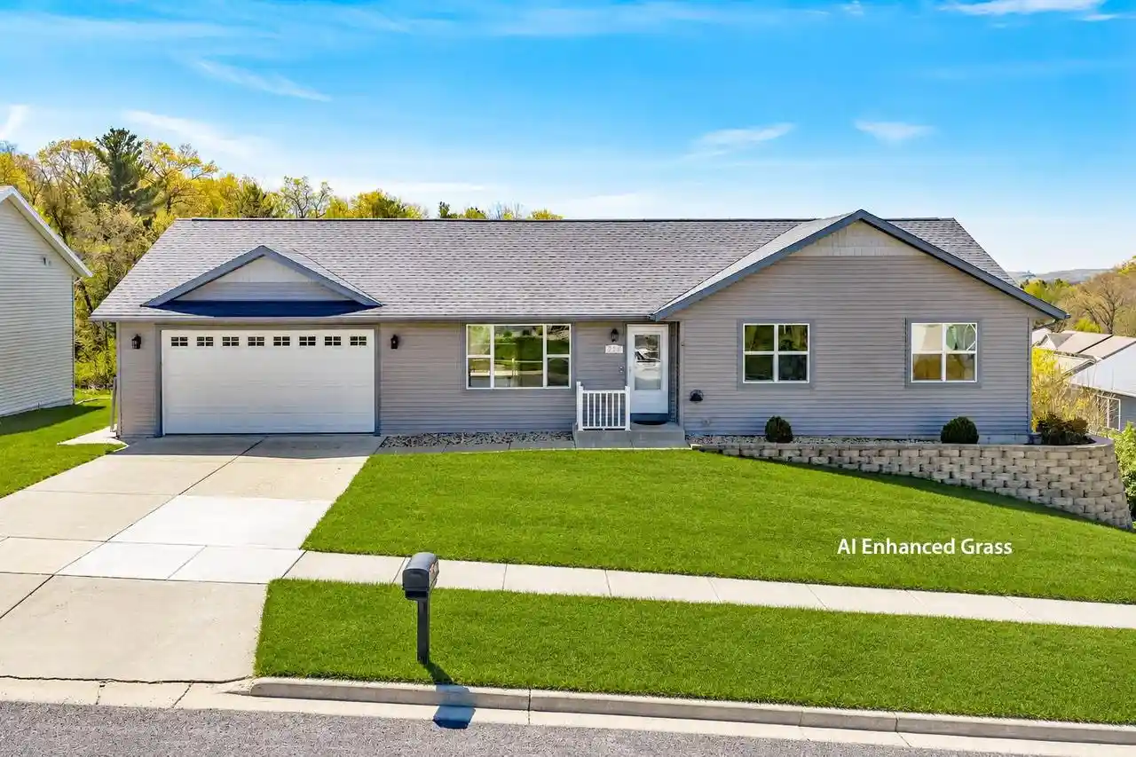 Homes for sale in Reedsburg, WI | 229 Dessa Rain Dr Dr, Reedsburg, WI 53959 | MLS# 2023313