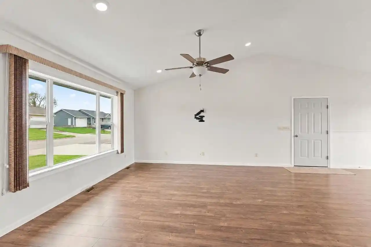Homes for sale in Reedsburg, WI | 229 Dessa Rain Dr Dr, Reedsburg, WI 53959 | MLS# 2023313