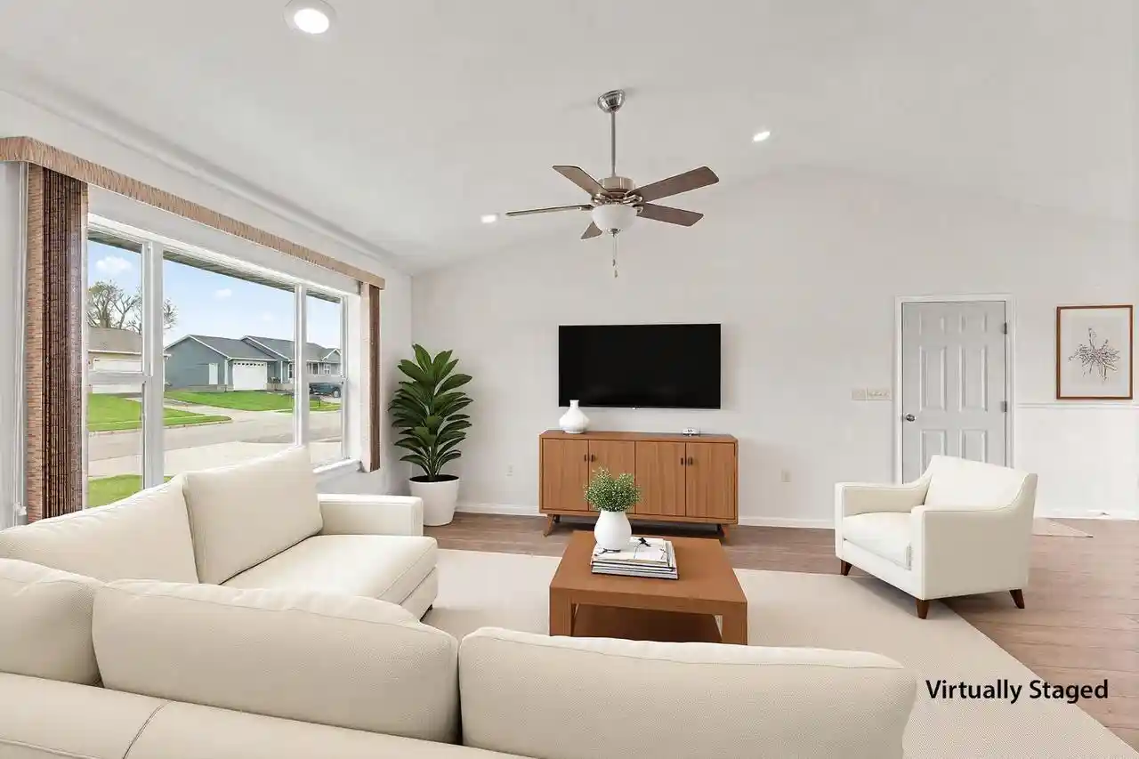 Homes for sale in Reedsburg, WI | 229 Dessa Rain Dr Dr, Reedsburg, WI 53959 | MLS# 2023313