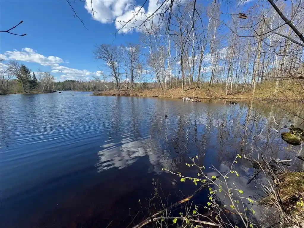 2nd image of Lots 1 2 Trapper Trail Trail, Hayward, WI 54843 | MLS# 1601110