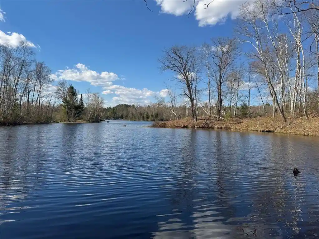 4th image of Lots 1-2 Trapper Trail Trail, Hayward, WI 54843 | MLS# 1601110