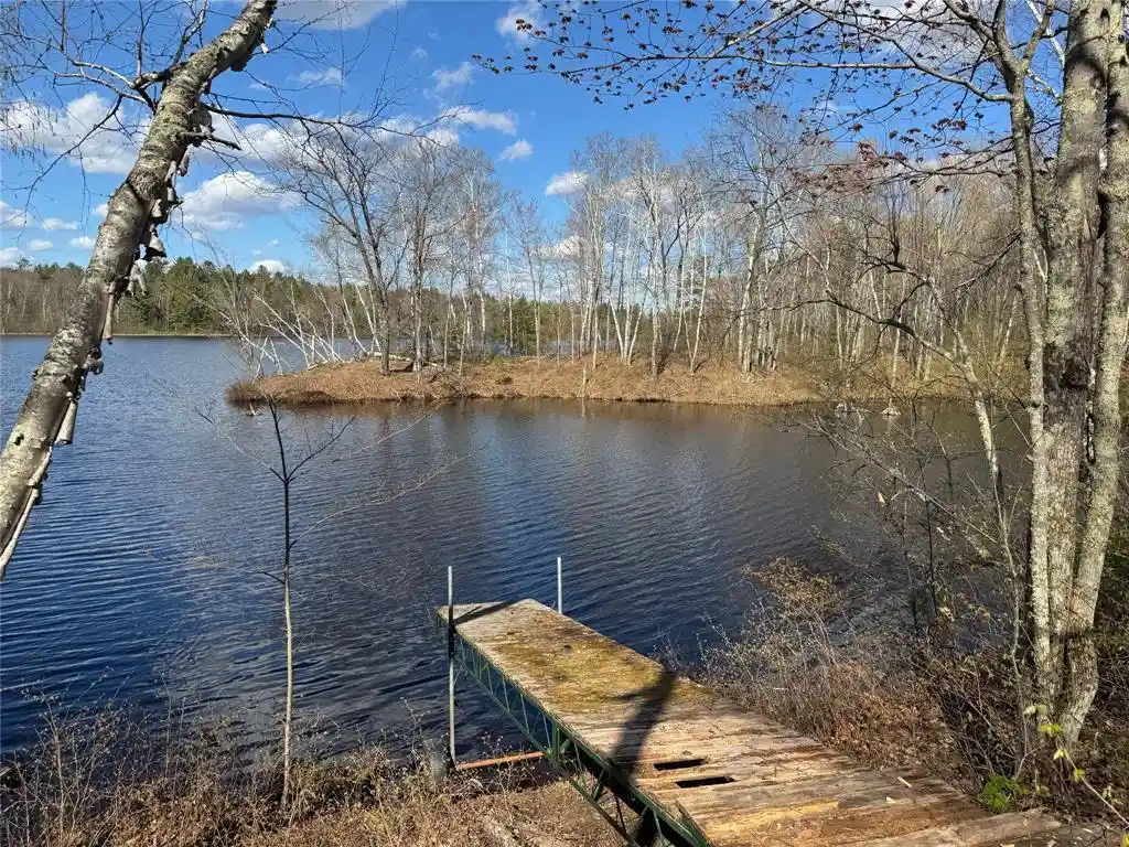 3rd image of Lot 7 Trapper Trail Trail, Hayward, WI 54843 | MLS# 1601111