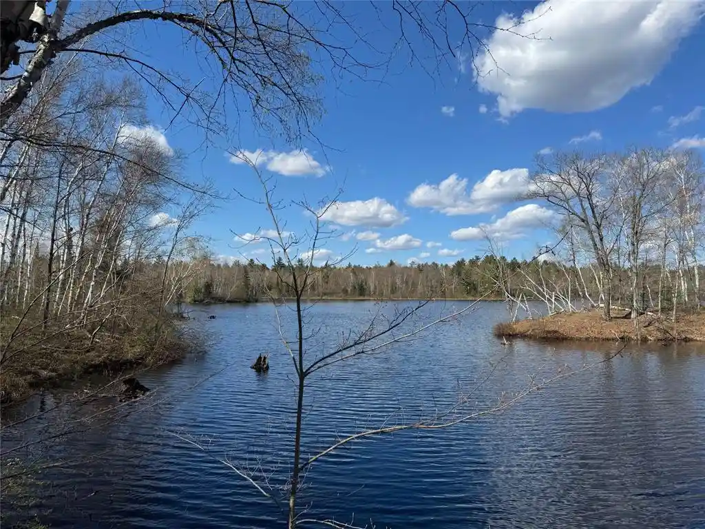 4th image of Lot 7 Trapper Trail Trail, Hayward, WI 54843 | MLS# 1601111