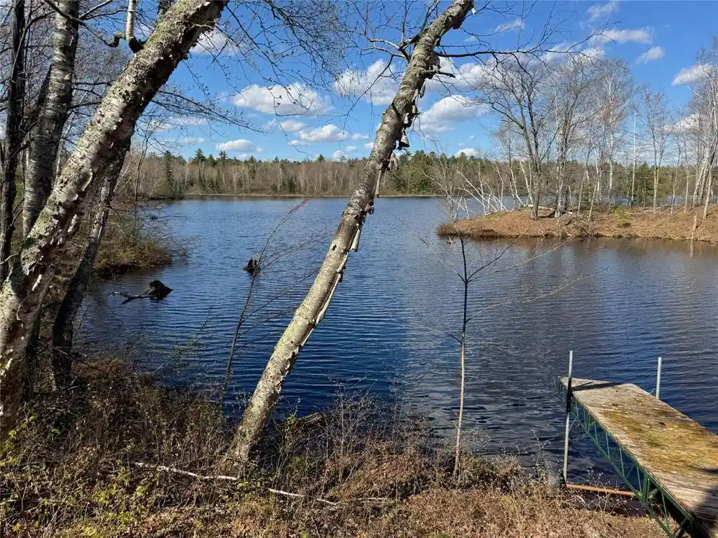 5th image of Lot 7 Trapper Trail Trail, Hayward, WI 54843 | MLS# 1601111