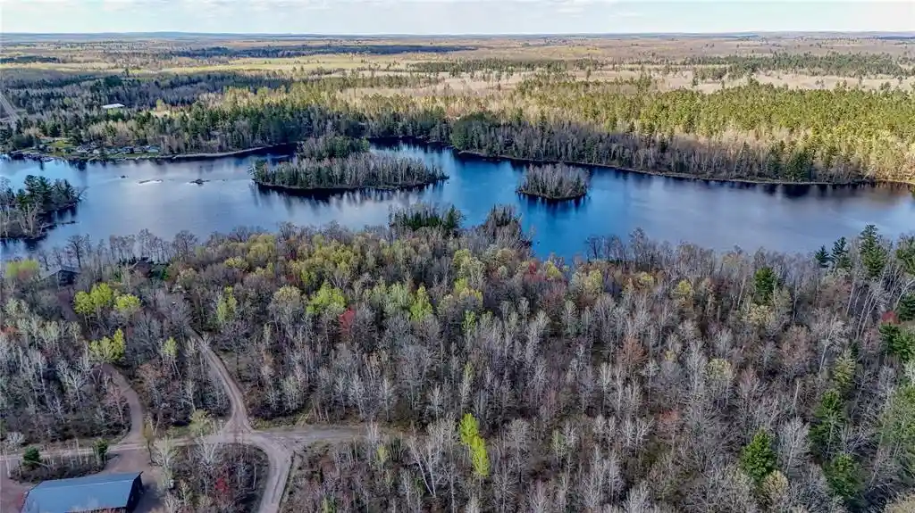 42nd image of Lot 7 Trapper Trail Trail, Hayward, WI 54843 | MLS# 1601111