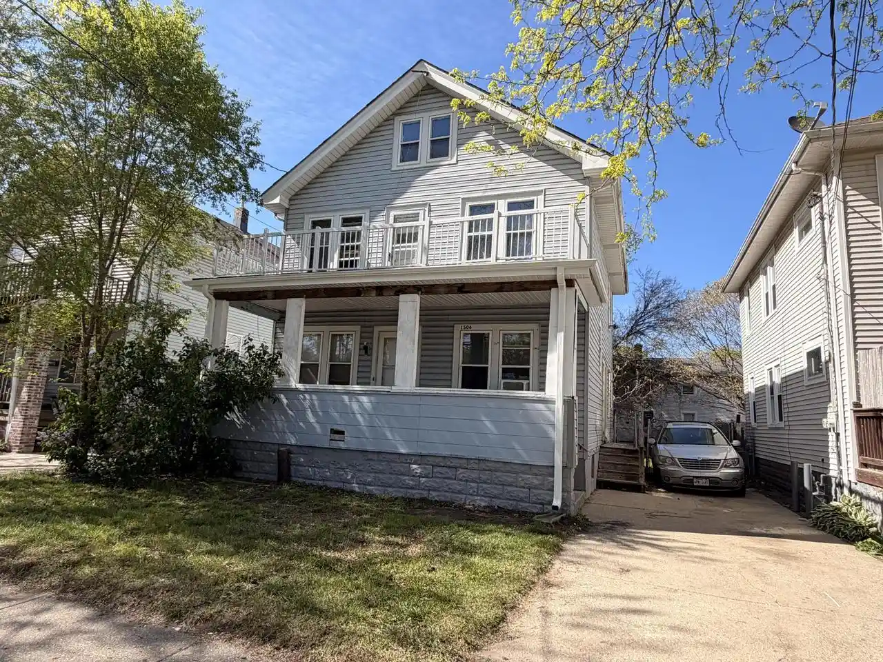 1st image of 1506 68th Street Street, Kenosha, WI 53143 | MLS# 1962582