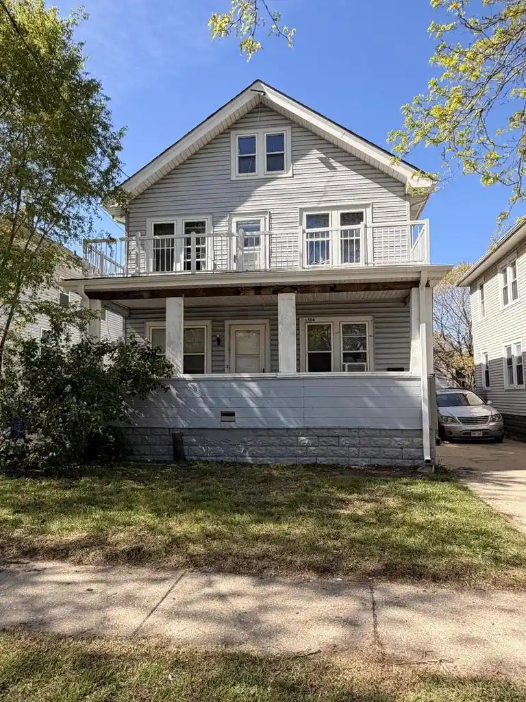 2nd image of 1506 68th Street Street, Kenosha, WI 53143 | MLS# 1962582