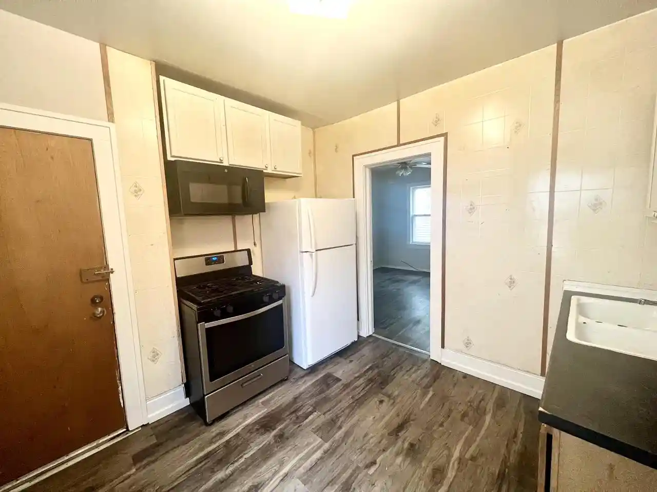 4th image of 1506 68Th Street Street, Kenosha, WI 53143 | MLS# 1962582