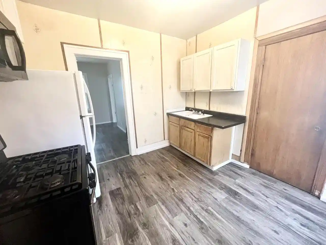 5th image of 1506 68Th Street Street, Kenosha, WI 53143 | MLS# 1962582