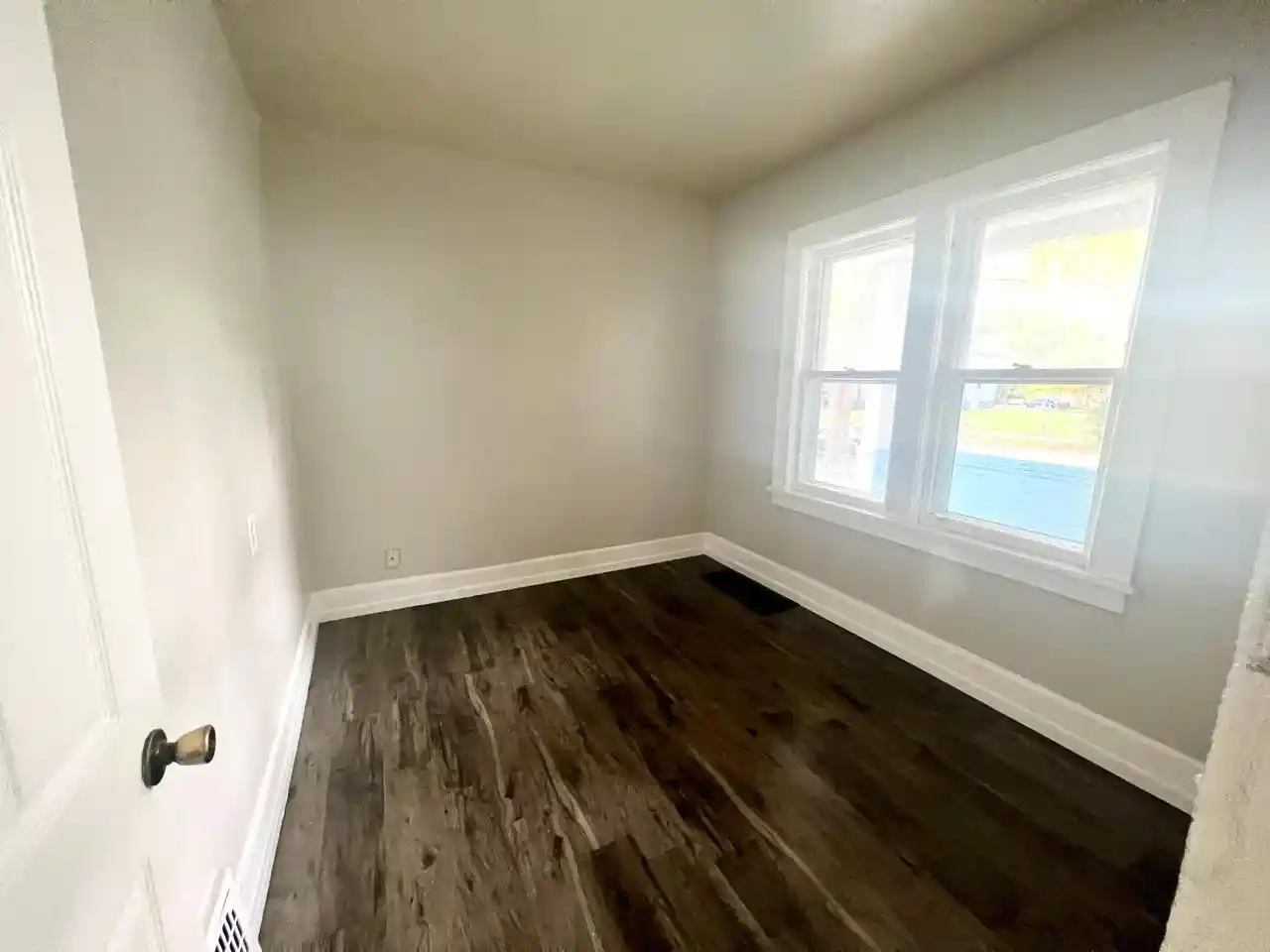 9th image of 1506 68th Street Street, Kenosha, WI 53143 | MLS# 1962582