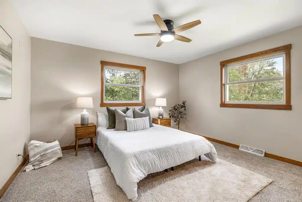 5th image of 21274 30Th Avenue Avenue, Chippewa Falls, WI 54729 | MLS# 1601148