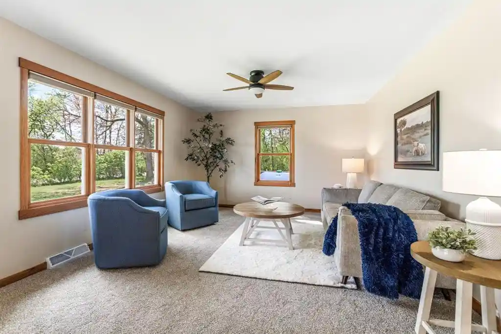 42nd image of 21274 30th Avenue Avenue, Chippewa Falls, WI 54729 | MLS# 1601148