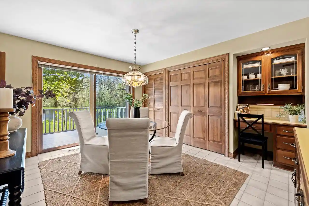 Homes for sale in Cedarburg, WI | 1041 Horns Corners Road Road, Cedarburg, WI 53012 | MLS# 1962590