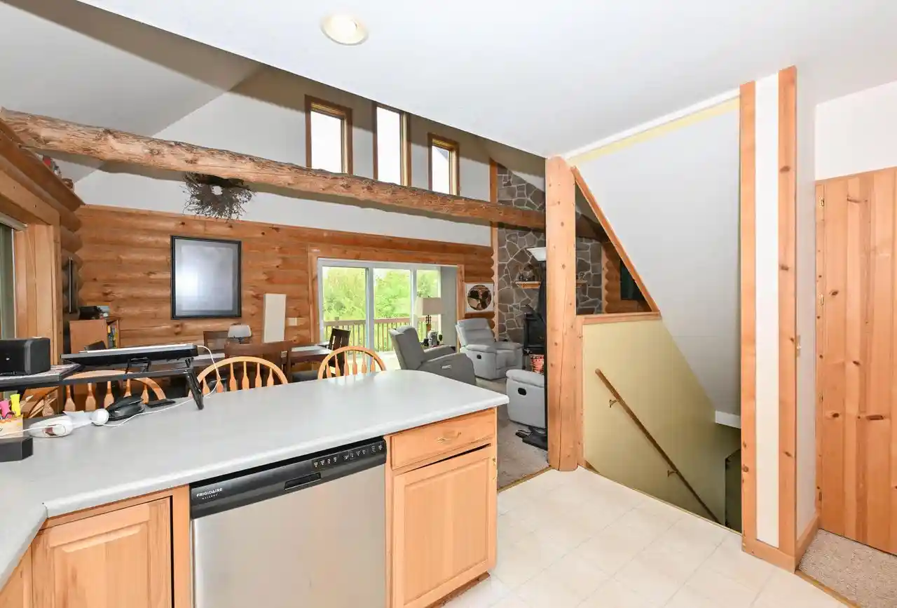 Homes for sale in Cedarburg, WI | 685 Williams Dr Dr, Cedarburg, WI 53012 | MLS# 1962592