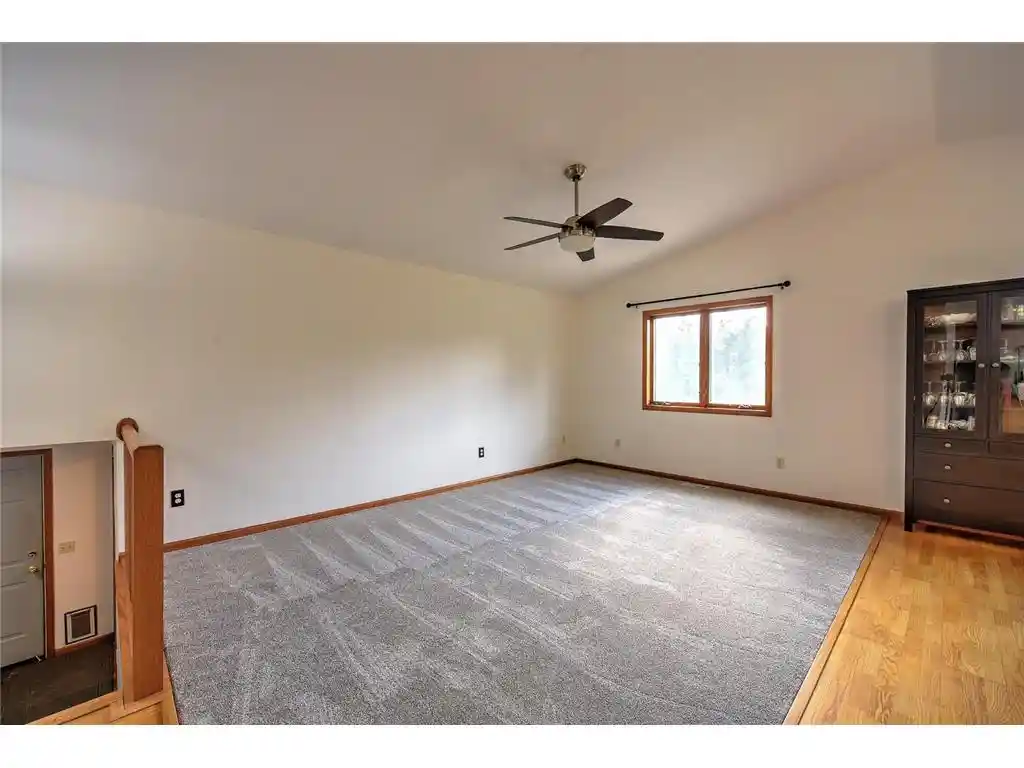 2nd image of 14682 State Road 70, Grantsburg, WI 54840 | MLS# 7074438