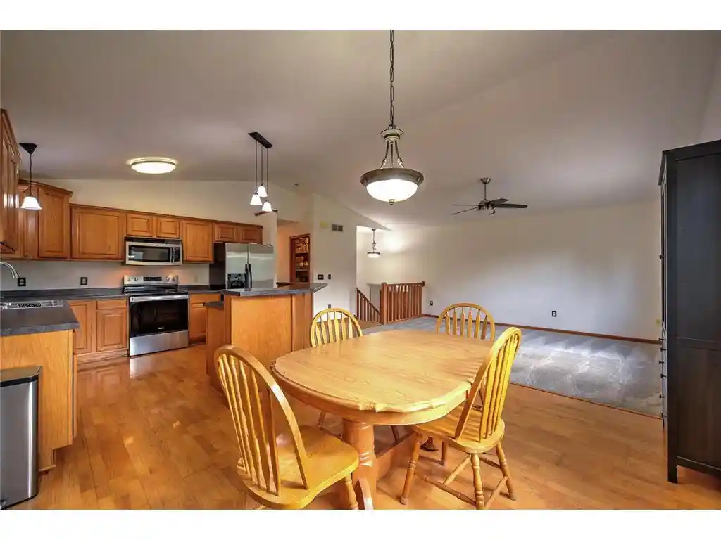 3rd image of 14682 State Road 70, Grantsburg, WI 54840 | MLS# 7074438