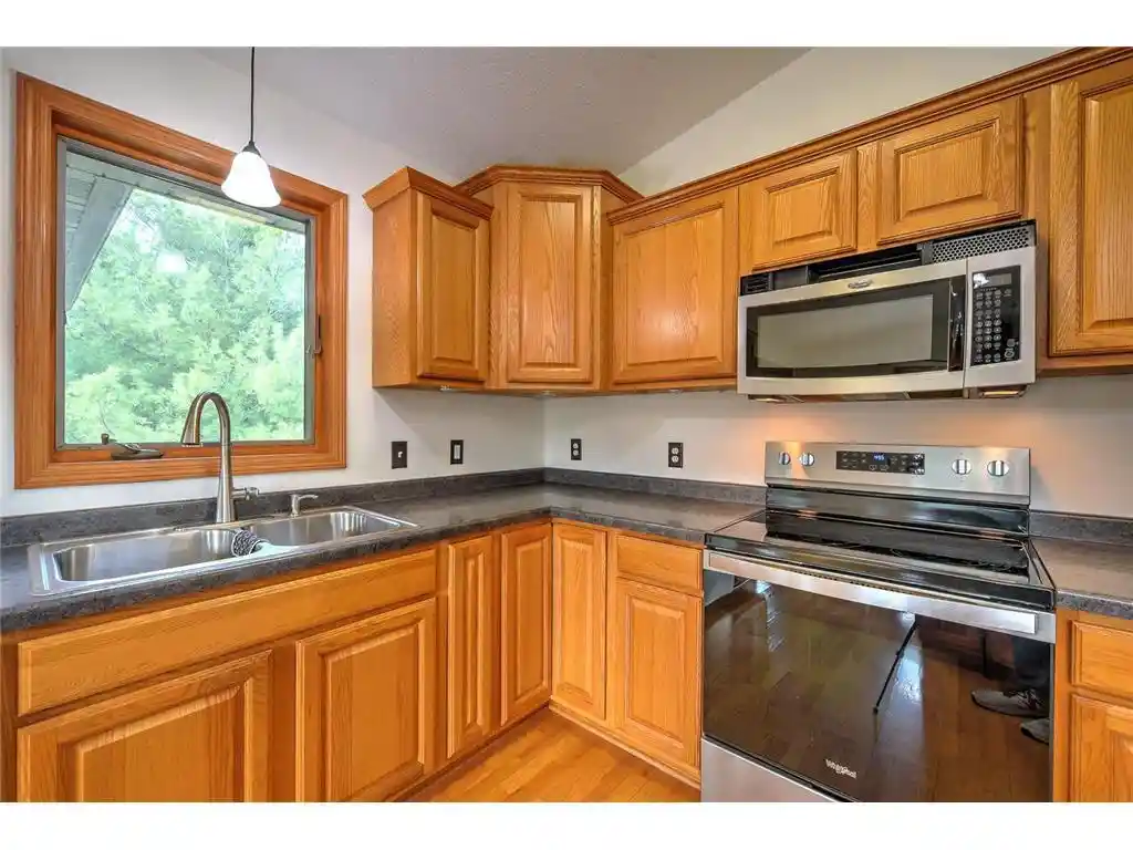 5th image of 14682 State Road 70, Grantsburg, WI 54840 | MLS# 7074438