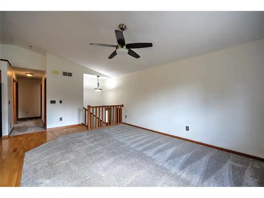 49th image of 14682 State Road 70, Grantsburg, WI 54840 | MLS# 7074438