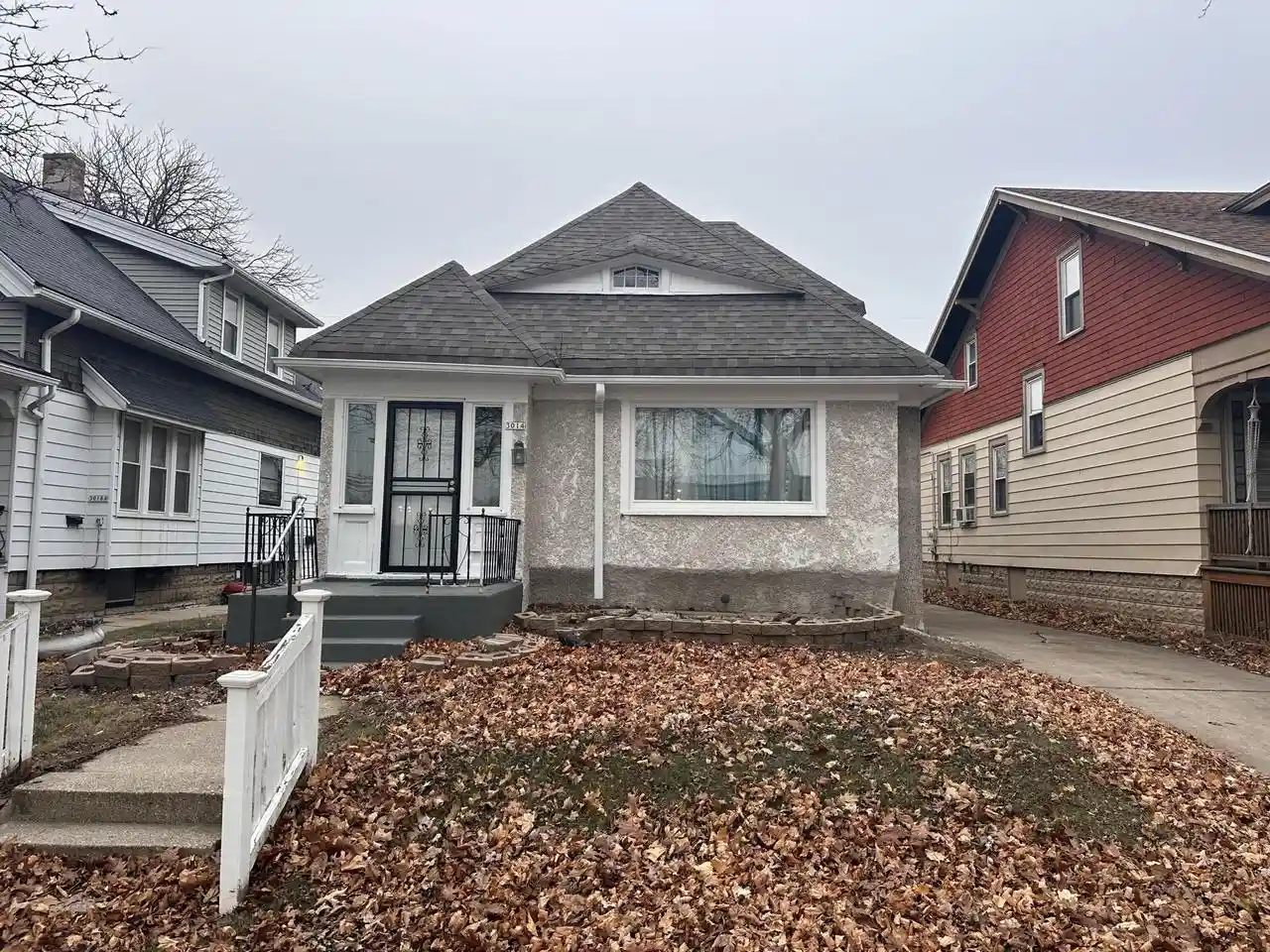 Homes for sale in Milwaukee, WI | 3014 N 41st Street Street, Milwaukee, WI 53210 | MLS# 1962602