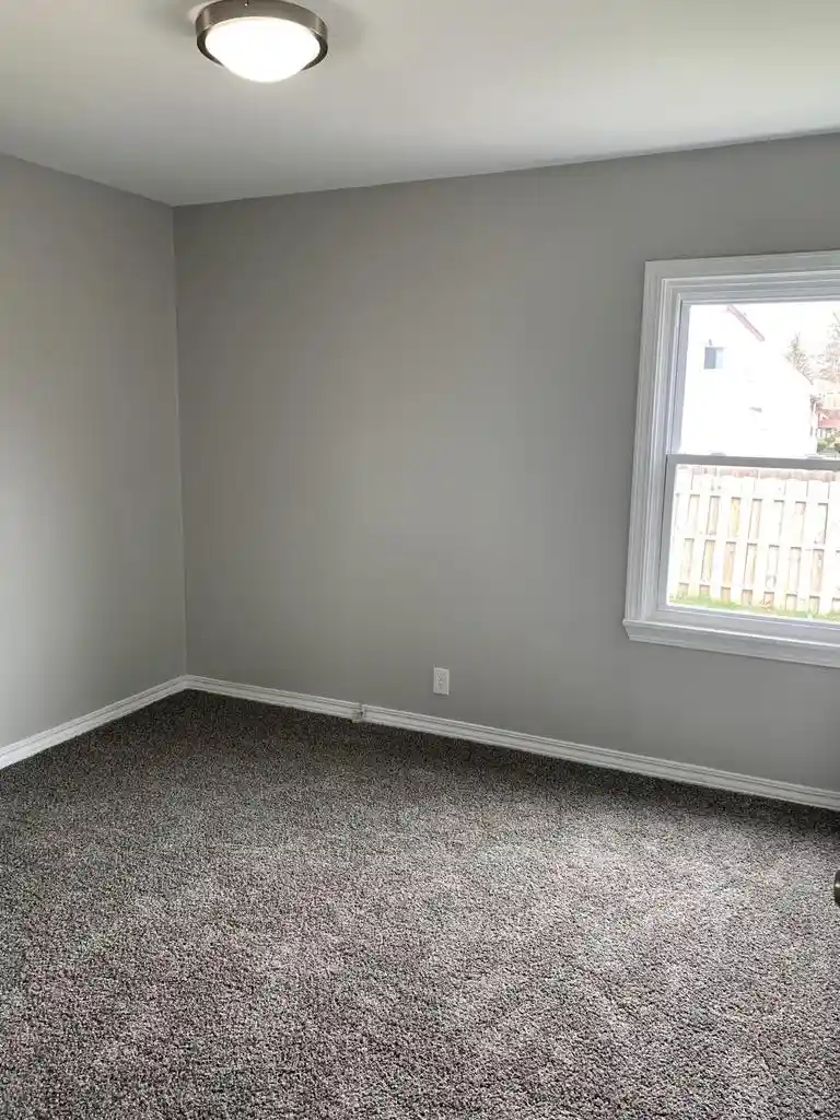 Homes for sale in Milwaukee, WI | 3014 N 41St Street Street, Milwaukee, WI 53210 | MLS# 1962602