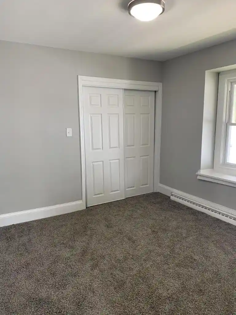 Homes for sale in Milwaukee, WI | 3014 N 41St Street Street, Milwaukee, WI 53210 | MLS# 1962602
